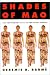 Shades of Mao: The Posthumous Cult of the Great Leader