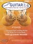 Complete Guitar By Ear: 2 CD Relative Pitch Ear Training Course