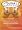Complete Guitar By Ear: 2 CD Relative Pitch Ear Training Course