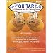 Complete Guitar By Ear: 2 CD Relative Pitch Ear Training Course