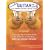 Complete Guitar By Ear: 2 CD Relative Pitch Ear Training Course