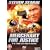 Mercenary for Justice [DVD] [2006]