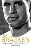 Review Orion  / Behind the Scrum: The Autobiography