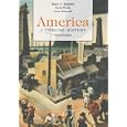 America: A Concise History, 3rd Edition