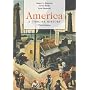 America: A Concise History, 3rd Edition