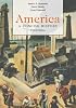 America: A Concise History, 3rd Edition
