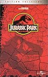 Jurassic ParK