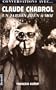 Claude Chabrol: Un jardin bien a moi (Conversations avec--) (French Edition)