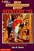 Abby and the Secret Society, #23 (Baby-Sitters Club Mystery)