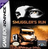 Smugglers Run