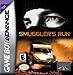 Smugglers Run