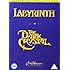 Labyrinth/The Dark Crystal [DVD] [2010]