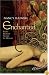 Enchanted: Erotic Bedtime Stories For Women