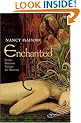 Enchanted: Erotic Bedtime Stories for Women