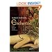 Enchanted: Erotic Bedtime Stories For Women