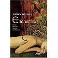 Enchanted: Erotic Bedtime Stories For Women