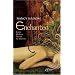 Enchanted: Erotic Bedtime Stories For Women