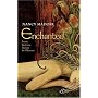 Enchanted: Erotic Bedtime Stories For Women