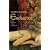 Enchanted: Erotic Bedtime Stories For Women