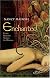 Enchanted: Erotic Bedtime Stories For Women