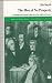 Book The Men of No Property: Irish Radicals and Popular Politics in the Late Eighteenth Century (Studies in Modern History)