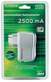 Fujifilm - Power adapter