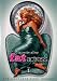 Kirstie Alley Fat Actress (DVD 1)