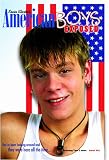 American Boys Exposed