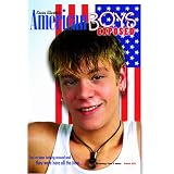 American Boys Exposed