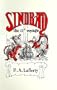 Sinbad: The Thirteenth Voyage