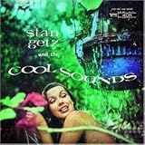 And The Cool Sounds - Stan Getz