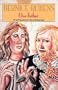 Our Father (Abacus Books)
