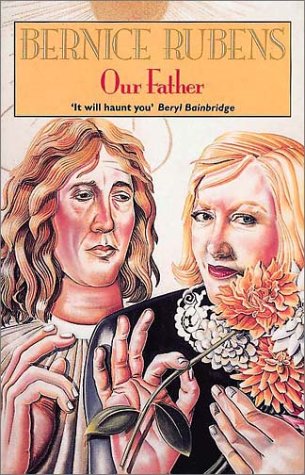 Our Father (Abacus Books)
