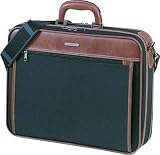 SANWA SUPPLY ¥¥ã¥ê¥ó¥°NOTE BAG-N20BK