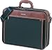 SANWA SUPPLY �L�������ONOTE BAG-N20BK