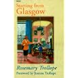 Starting from Glasgow