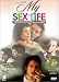 DVD : My Sex Life... Or How I Got Into An Argument