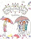 The English roses