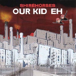 CD-Charts  Music : Our Kid Eh