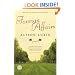 Foreign Affairs: A Novel