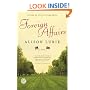 Foreign Affairs: A Novel