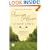 Foreign Affairs: A Novel