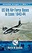 US 9th Air Force Bases in Essex 1943 - 44 (Aviation Heritage Trail Series)