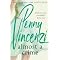 PENNY VINCENZI - All Her Books (Series & Novels)
