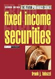 Fixed Income Securities