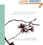 Graceful Passages: A Companion for Living and Dying (Wisdom of the World Series)