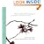 Graceful Passages: A Companion for Comfort And Inspiration (Wisdom of the World Series)