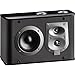 JBL ES10BK 3-Way, 4