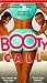 VHS : Booty Call (Spanish) (Sub)