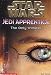 The Only Witness ("Star Wars" Jedi Apprentice)